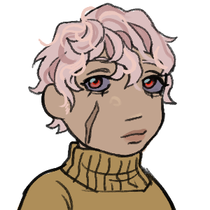 Jacob Anders.png